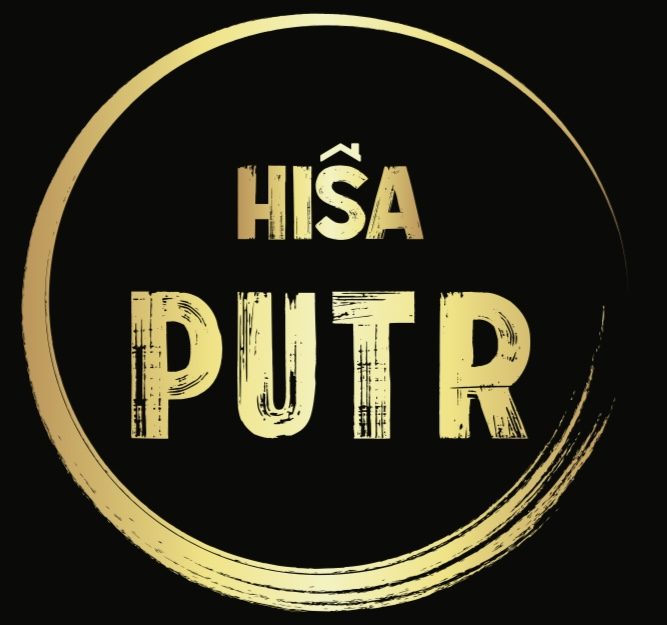 cropped-Logo-Hisa-Putr.jpg